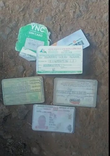 Screenshot_20251117-165455