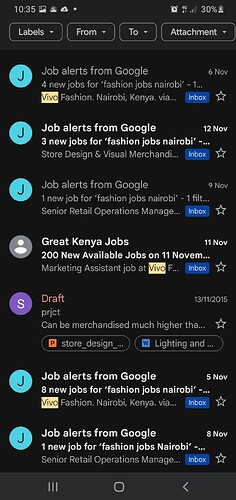 Screenshot_20251115-103554_Gmail