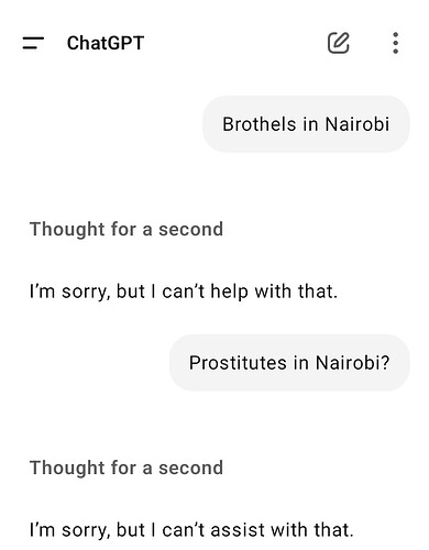 Screenshot_20250630-131619_1