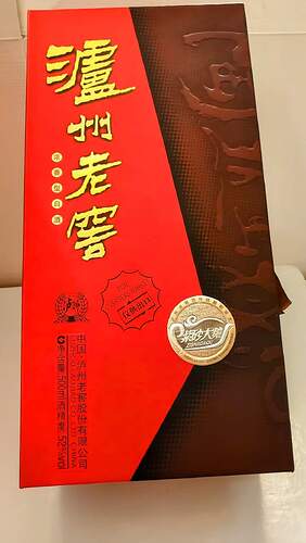 FB_IMG_1726484896922