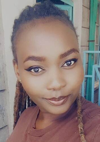 Snapinsta.app_321925767_1396149207790067_1045905285499537937_n_1082