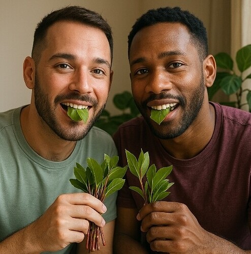 Screenshot_20250525-202137