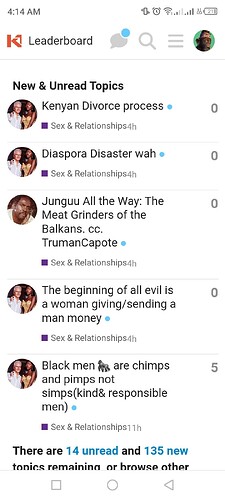 Screenshot_20241201-041424