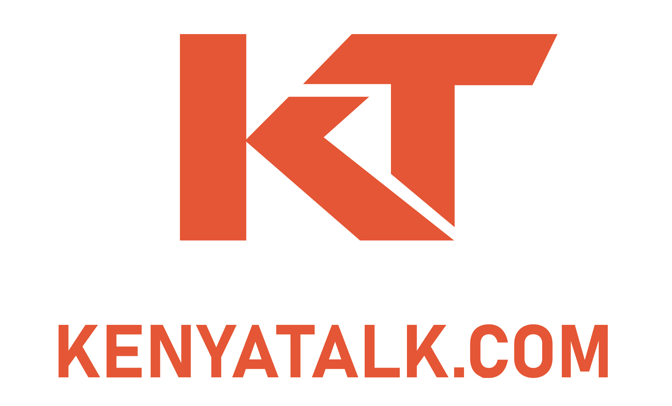 www.kenyatalk.com