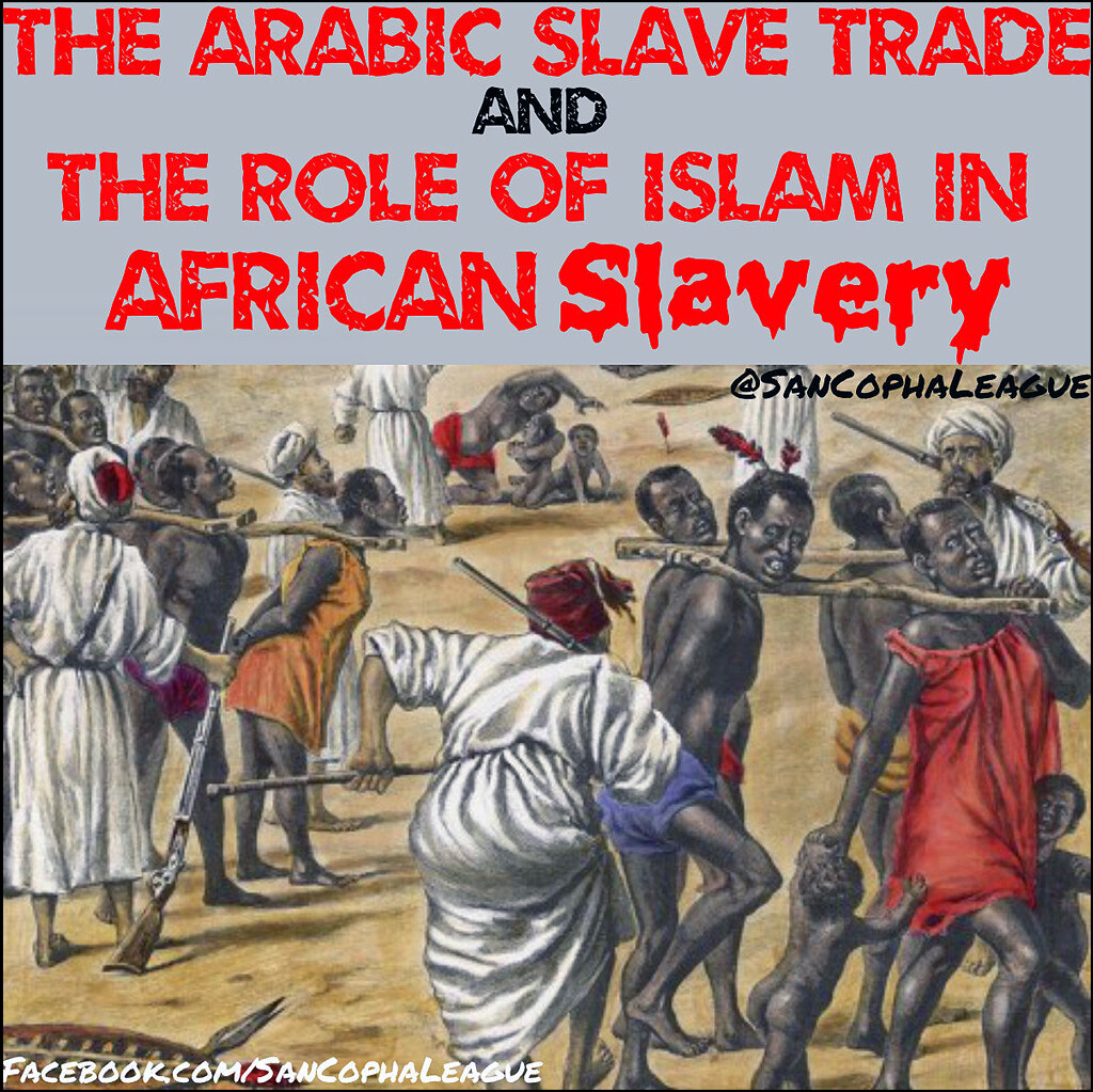 arab_slavetraders-001.jpg