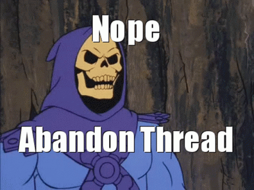 masters-of-the-universe-skeletor.gif