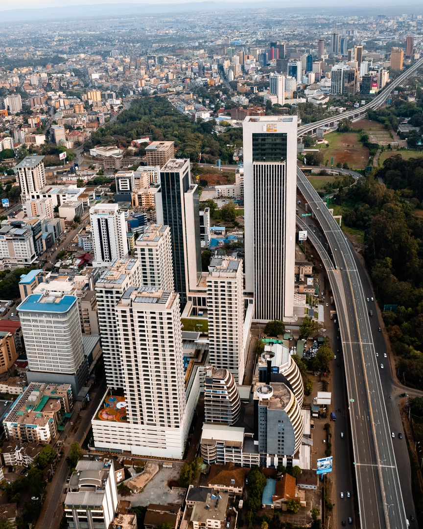 Nairobi aerial photo.jpg