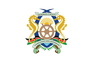 Flag_of_Mombasa.png