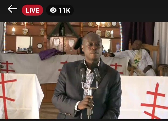 17324504575403300189360848313276