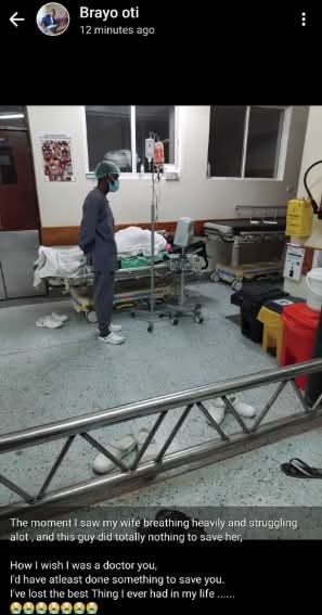 FB_IMG_1733823672232