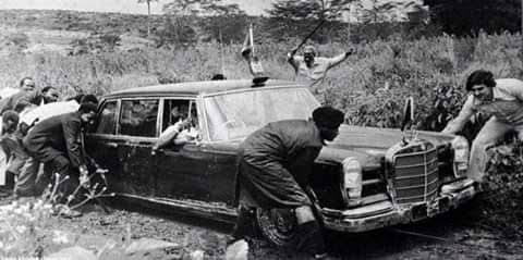 WhatsApp Image 2025-01-23 at 10.15.26_7cfb1dc5