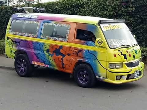 WhatsApp Image 2025-01-23 at 14.12.01_7292d8f2