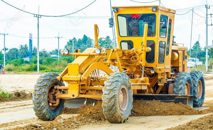 WhatsApp Image 2025-01-23 at 14.12.11_f1e46d6d