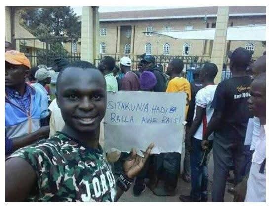 FB_IMG_1760756296523