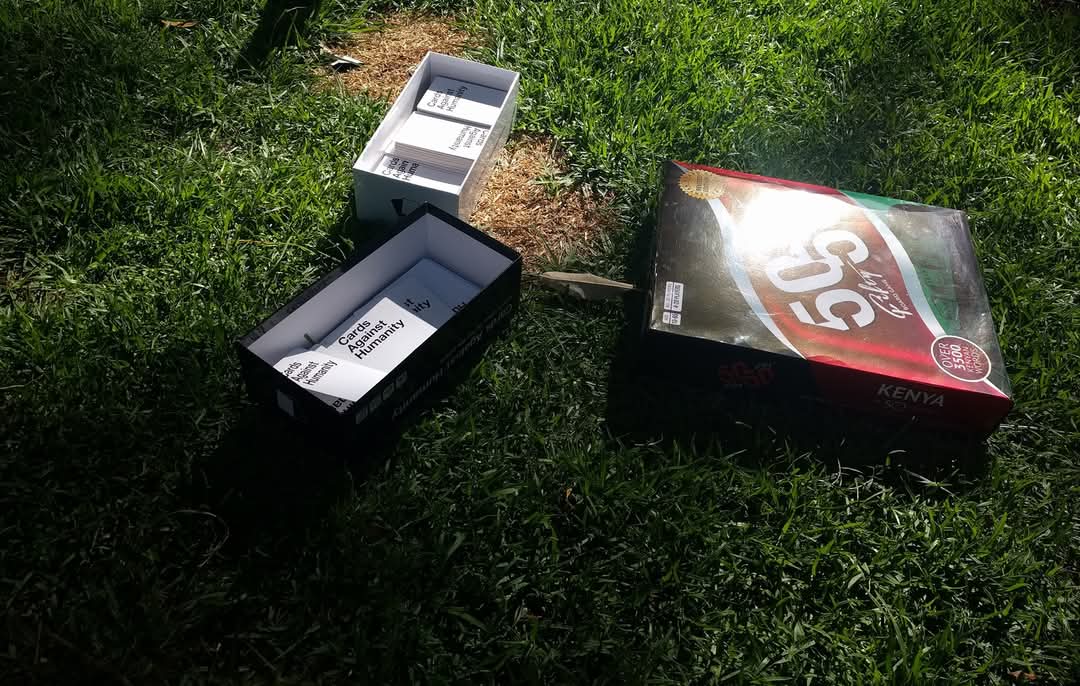 FB_IMG_1738929511235