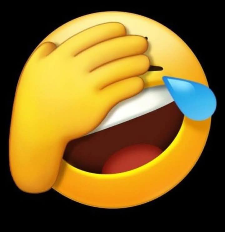 FB_IMG_1747056262006