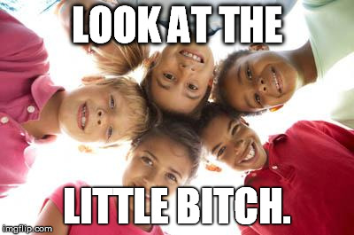 index (2022_01_12 09_34_18 UTC)