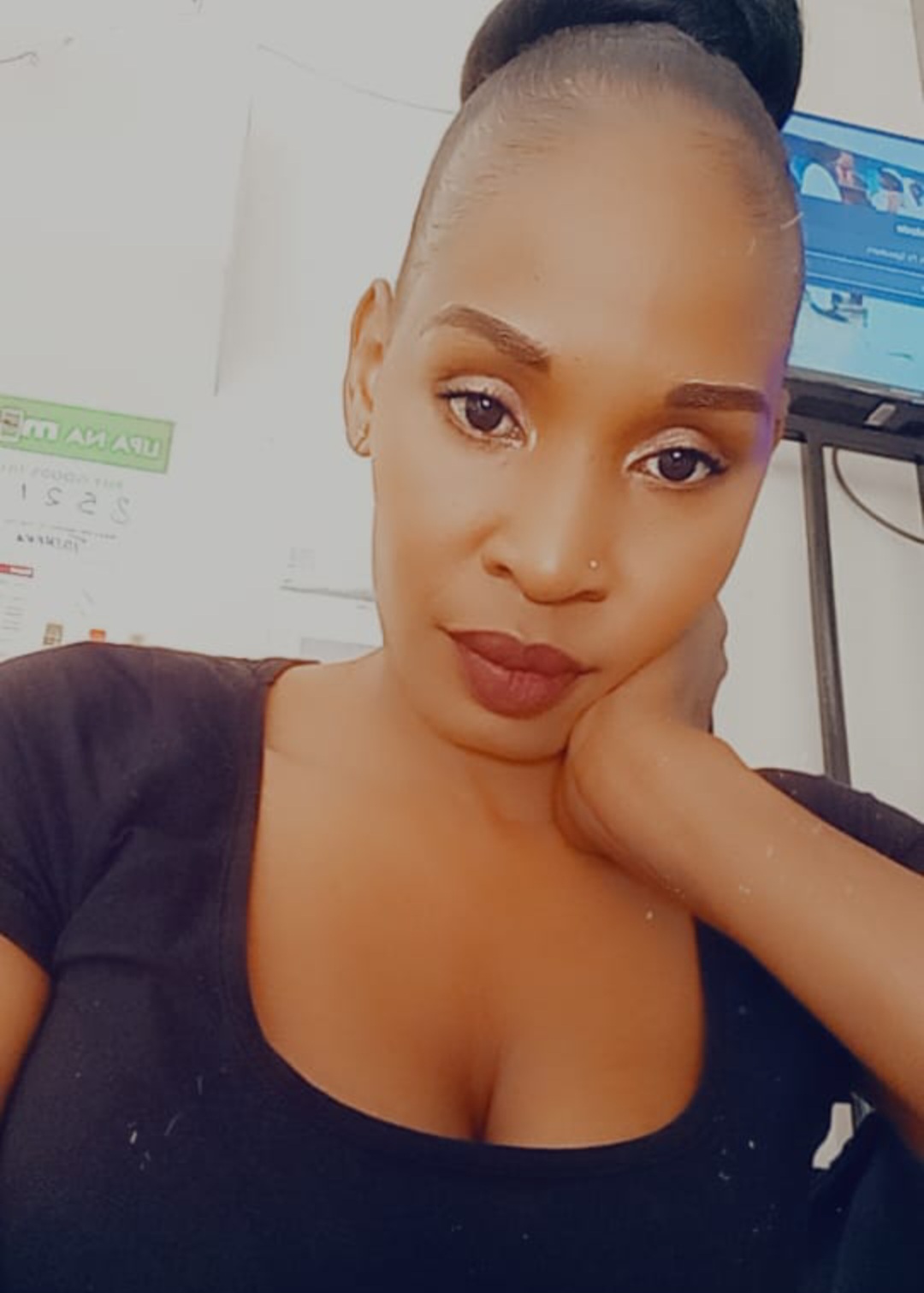 Best blow job and fuck you'll ever have!(money well spent) - Sex & Relationships - Kenya Talk