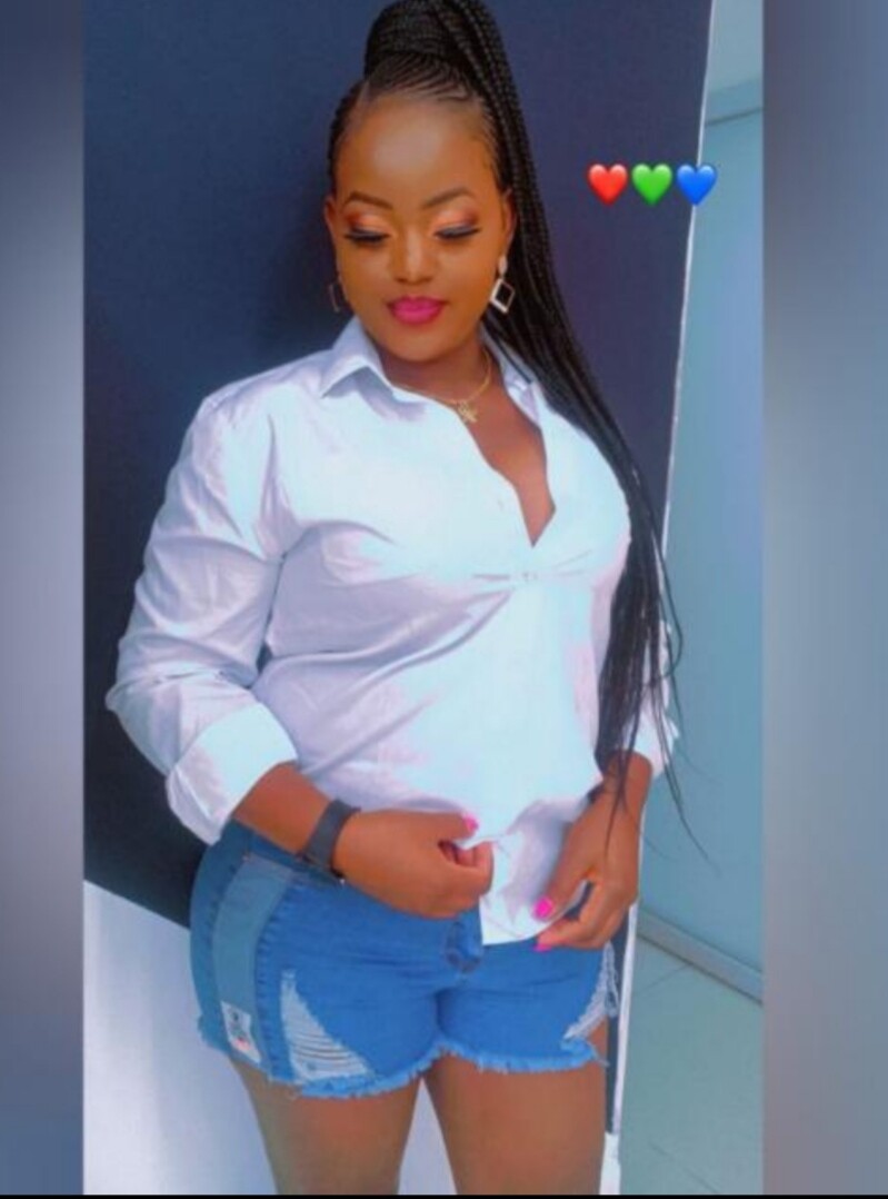 Wangapi Saumu Donholm Sex Relationships Kenya Talk wangapi-saumu-donholm-sex-relationships-kenya-talk