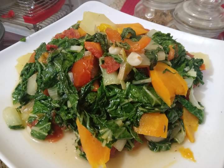 FB_IMG_1718625659115