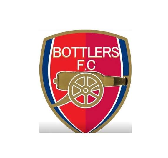 17639223274285583208313277861527