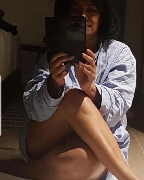 Esther Passaris The MILF  Sex Relationships Kenya Talk 