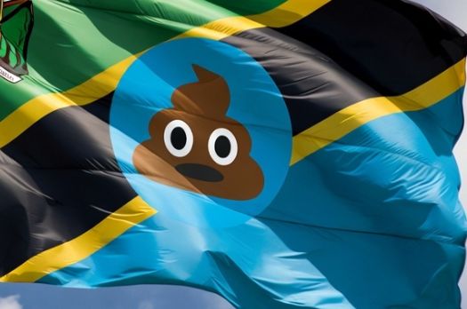 Screenshot_20251108-142932