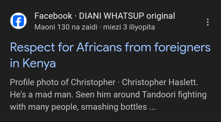 Screenshot_20251107-042155