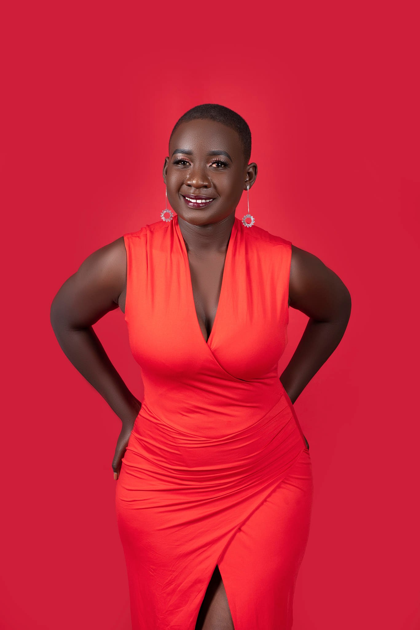 wangapi-hapa-gladys-sex-relationships-kenya-talk