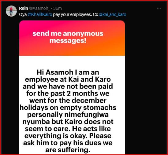 472103646_2305440709843194_1960937349516053439_n (1)