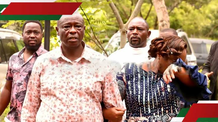 17321013054633568563926938466267