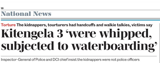 17275141206533059177930099854768