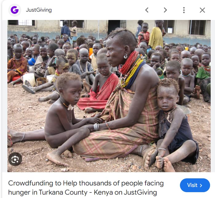 Screenshot 2024-05-11 165120