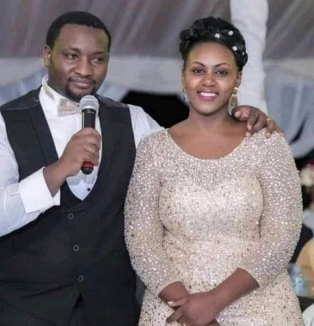 Political Phone Leak ( NSFW ) - Cheki Maneno - Kenya Talk