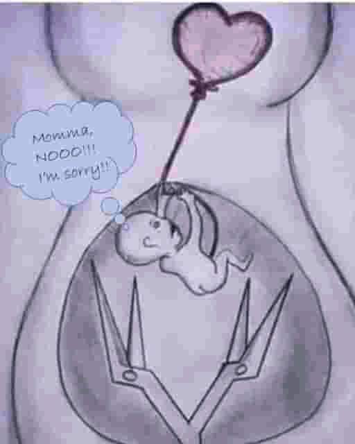 FB_IMG_1731158082528