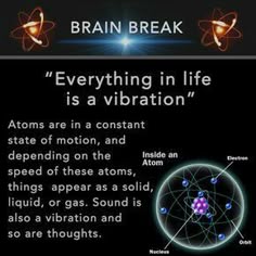 27b4dff68938d3f0f0bfcf391dcd4486