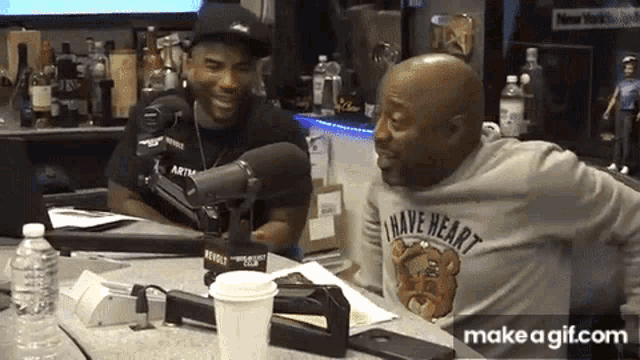 charlamagne-laughing