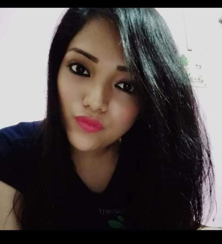 wangapi-sex-relationships-kenya-talk