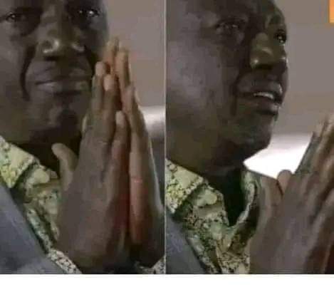 FB_IMG_1729593689892