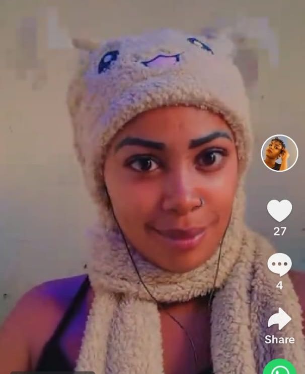 wangapi-sex-relationships-kenya-talk