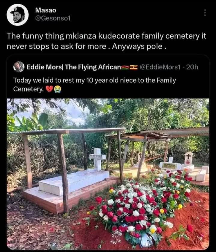 FB_IMG_1747053735588