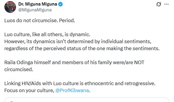 571410365_786536850810484_6622302553527350558_n