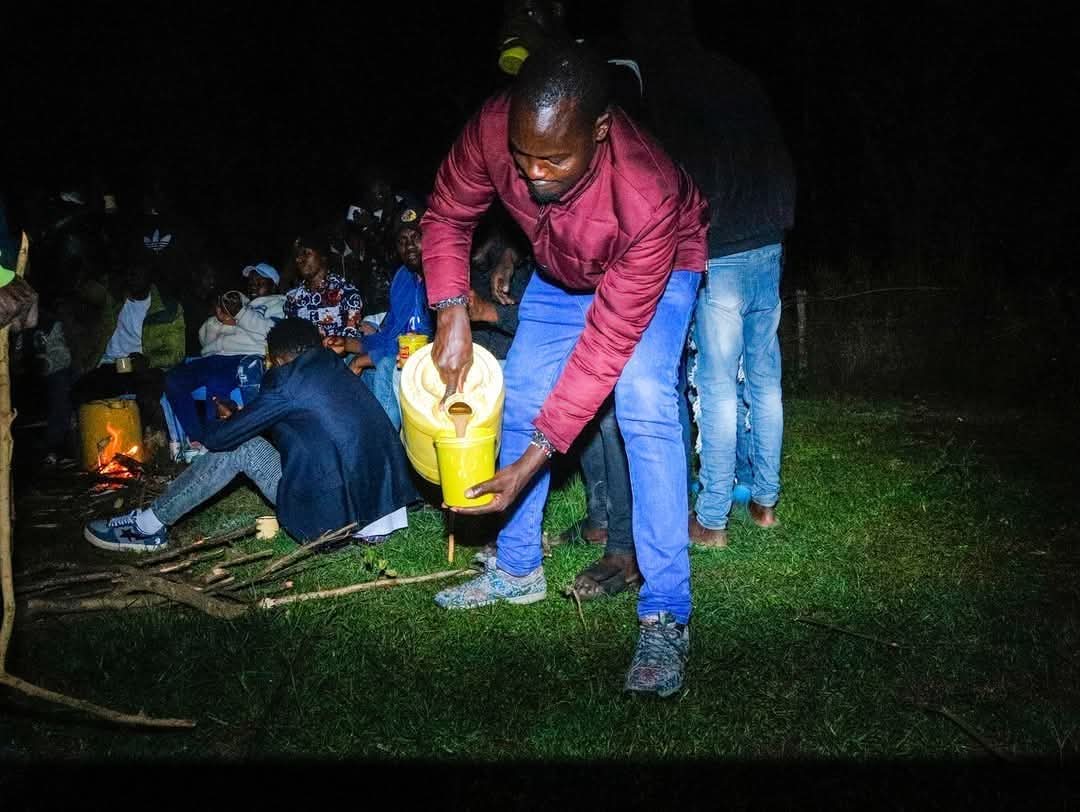 FB_IMG_1760779348367