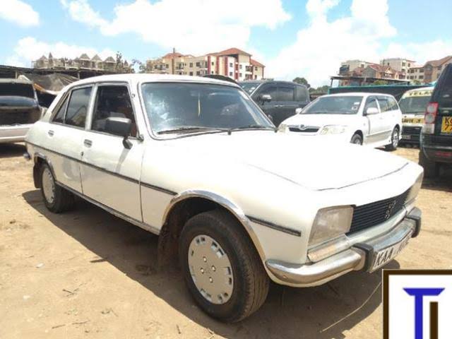 WhatsApp Image 2025-01-23 at 14.12.07_2d1958cb