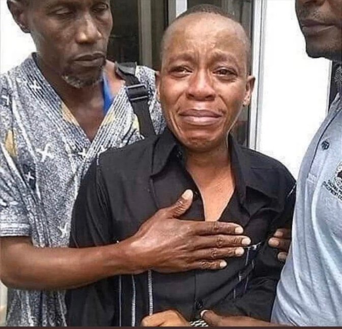 Gabeez Sex Relationships Kenya Talk gabeez-sex-relationships-kenya-talk