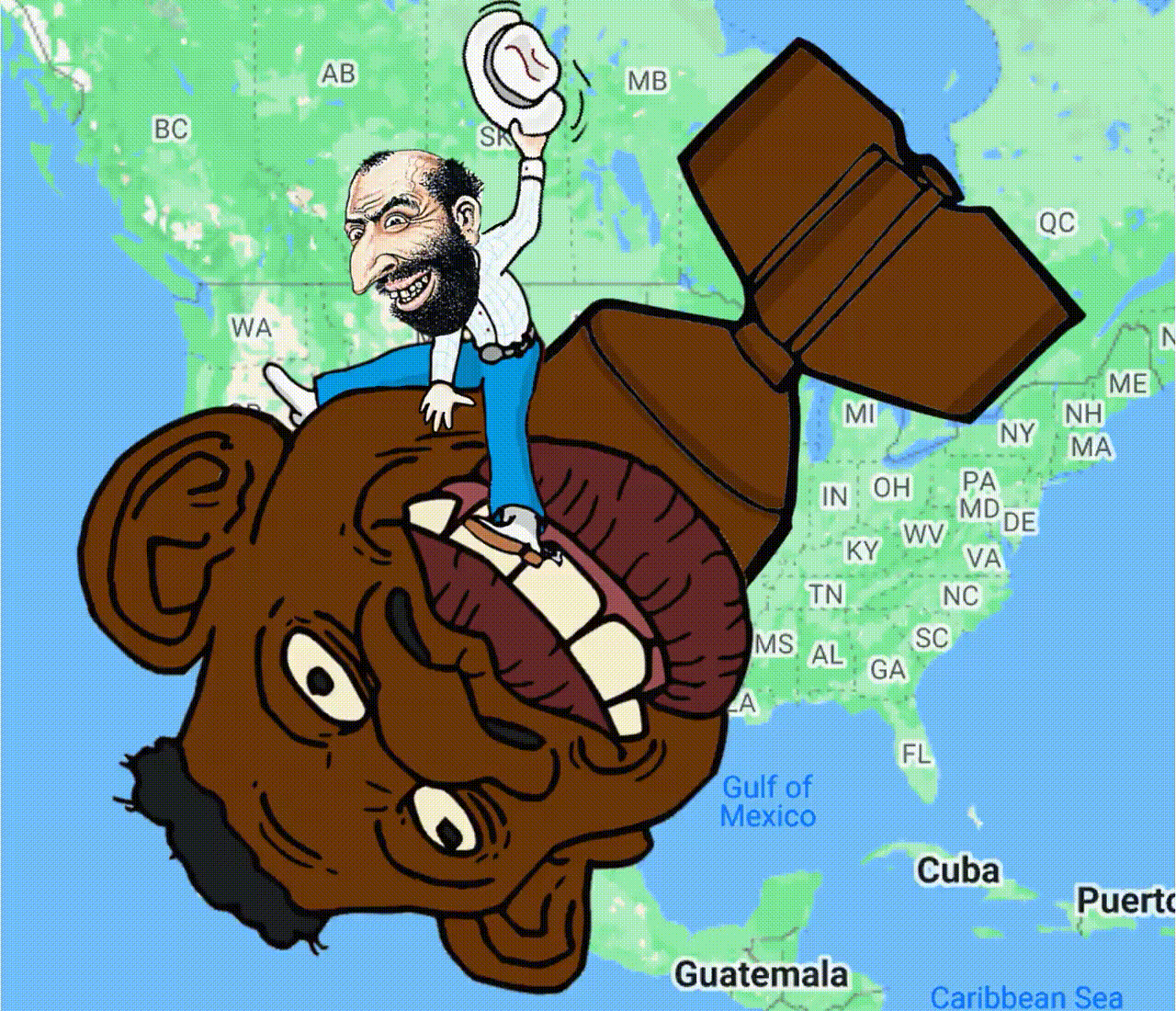 snaplytics_converted_gif