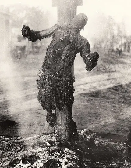 EdCoyLynchingPhoto1_f