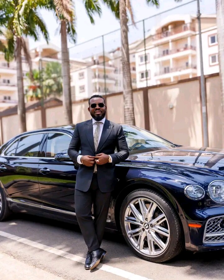 richard-nii-armah-quaye-the-ghanian-behind-oya-microcredit-group