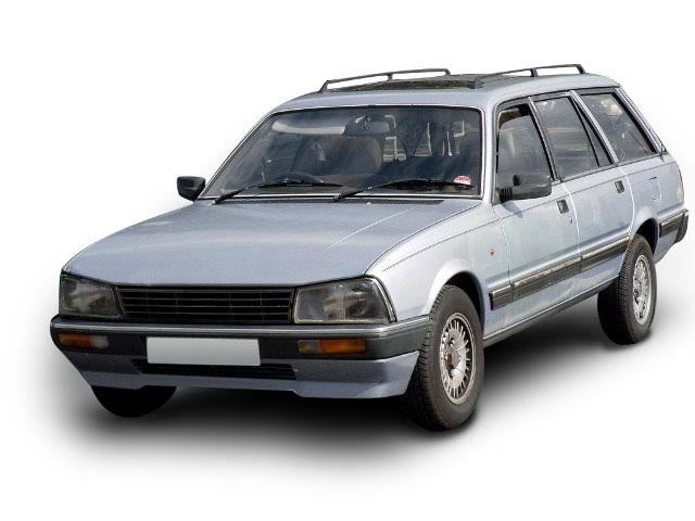 WhatsApp Image 2025-01-23 at 14.12.03_b5d21374