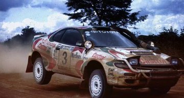 WhatsApp Image 2025-01-23 at 10.15.26_10be4010